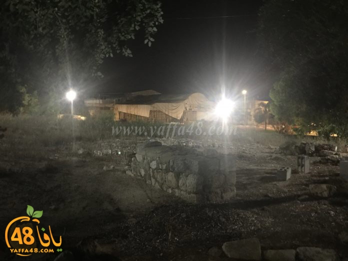 inaiara maqkabara ludj3 (9).jpg